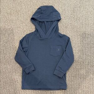 Kids Free fly sunshirt